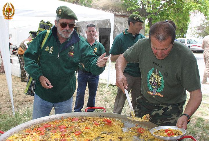 Encuentro 2013 061.jpg